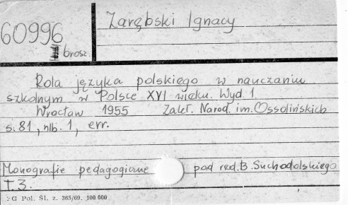 0134-0518.jpg