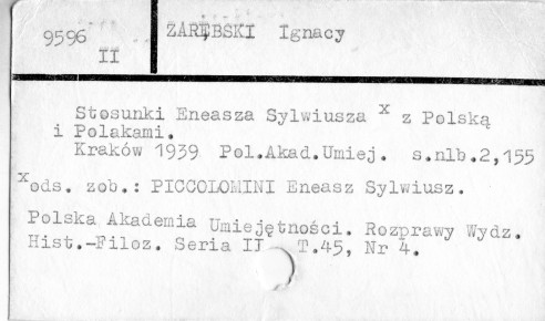 0134-0519.jpg