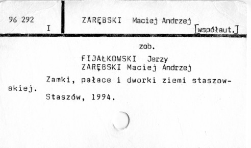 0134-0521.jpg