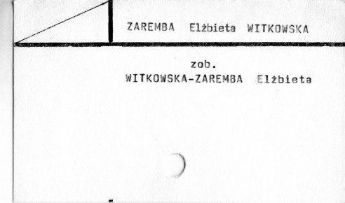 0134-0523.jpg