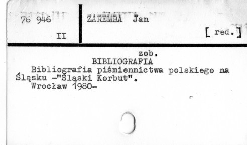 0134-0524.jpg