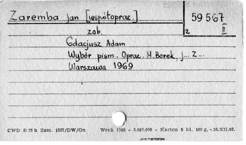 0134-0525.jpg