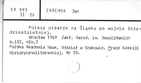 0134-0527.jpg