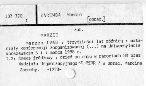 0134-0529.jpg