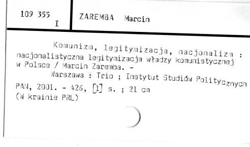 0134-0532.jpg