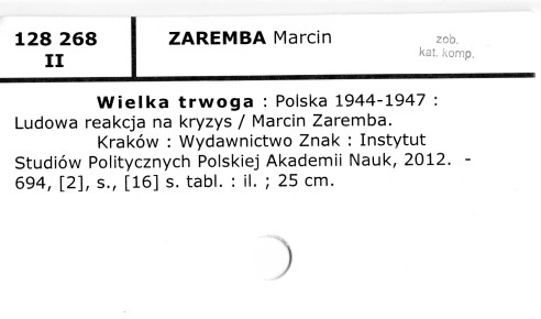 0134-0533.jpg