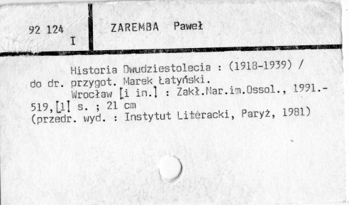 0134-0534.jpg