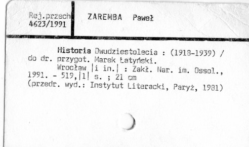 0134-0536.jpg
