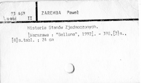 0134-0538.jpg