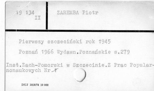 0134-0540.jpg