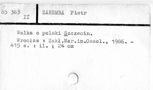 0134-0541.jpg
