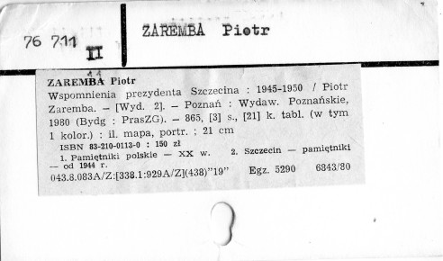 0134-0542.jpg