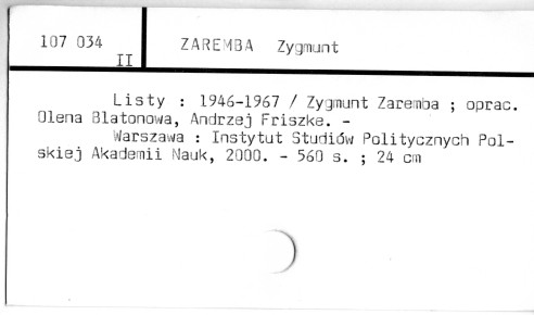0134-0543.jpg
