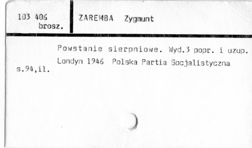 0134-0544.jpg