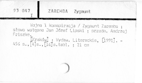 0134-0545.jpg