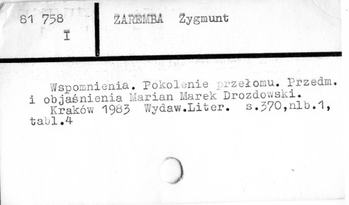 0134-0546.jpg