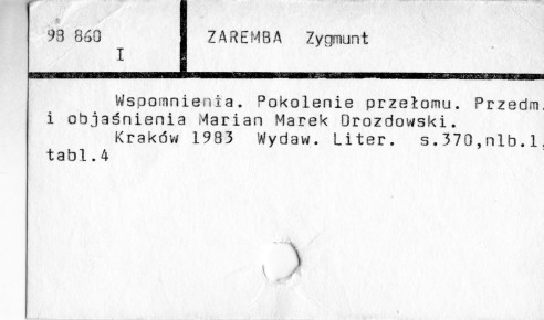 0134-0547.jpg