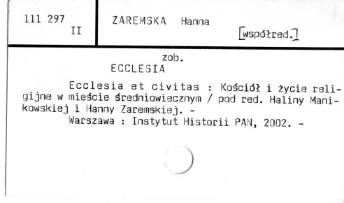 0134-0552.jpg