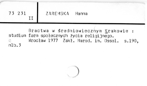 0134-0553.jpg