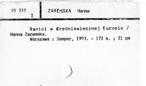 0134-0554.jpg