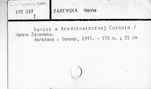 0134-0555.jpg