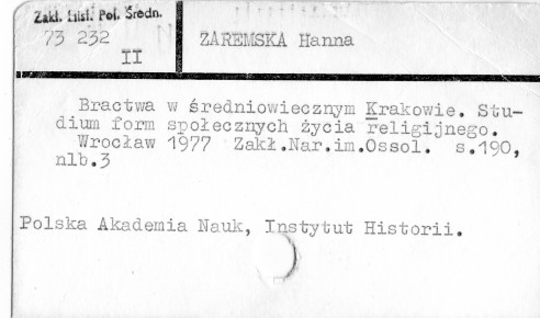 0134-0556.jpg