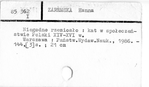 0134-0557.jpg