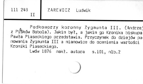 0134-0560.jpg