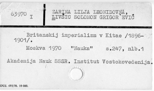 0134-0561.jpg