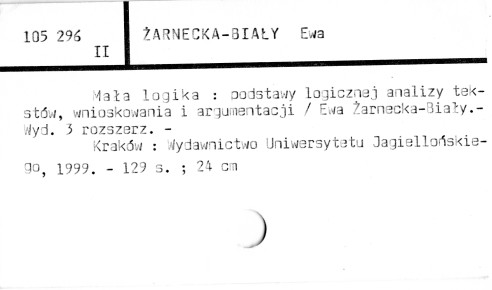 0134-0562.jpg
