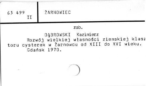 0134-0565.jpg