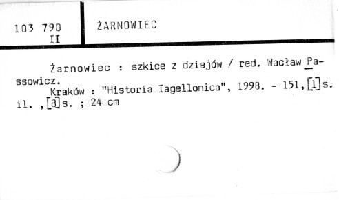 0134-0566.jpg