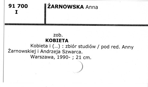 0134-0568.jpg