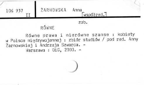 0134-0570.jpg