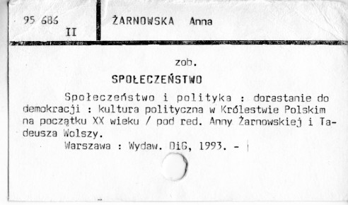 0134-0571.jpg