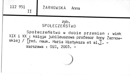 0134-0572.jpg