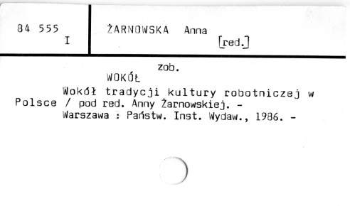 0134-0573.jpg