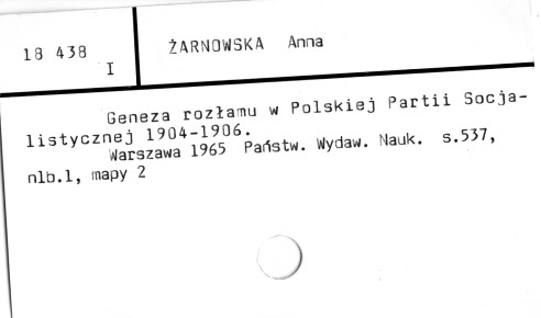 0134-0574.jpg