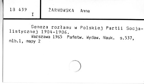 0134-0575.jpg