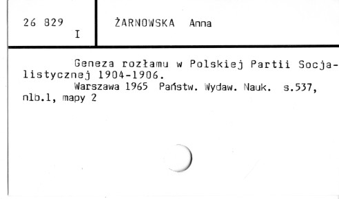 0134-0576.jpg