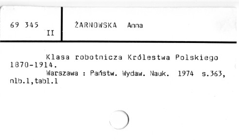 0134-0577.jpg