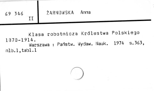 0134-0578.jpg