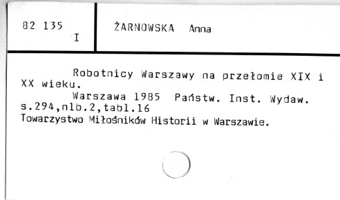 0134-0579.jpg