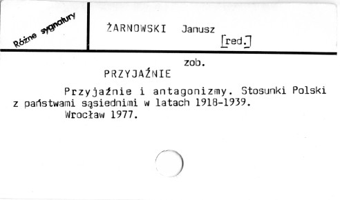 0134-0581.jpg