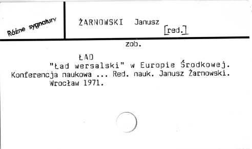 0134-0582.jpg