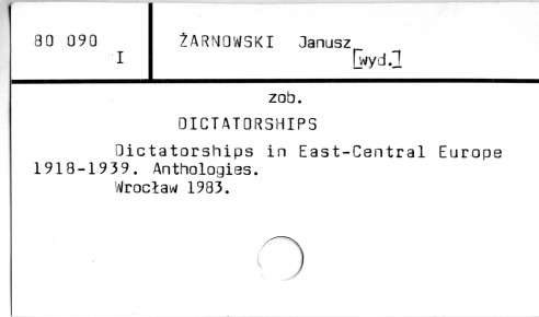 0134-0583.jpg