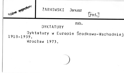 0134-0584.jpg
