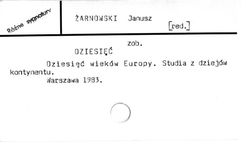 0134-0585.jpg