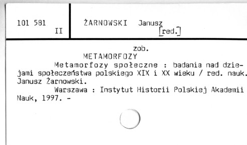 0134-0587.jpg