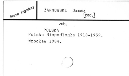 0134-0588.jpg